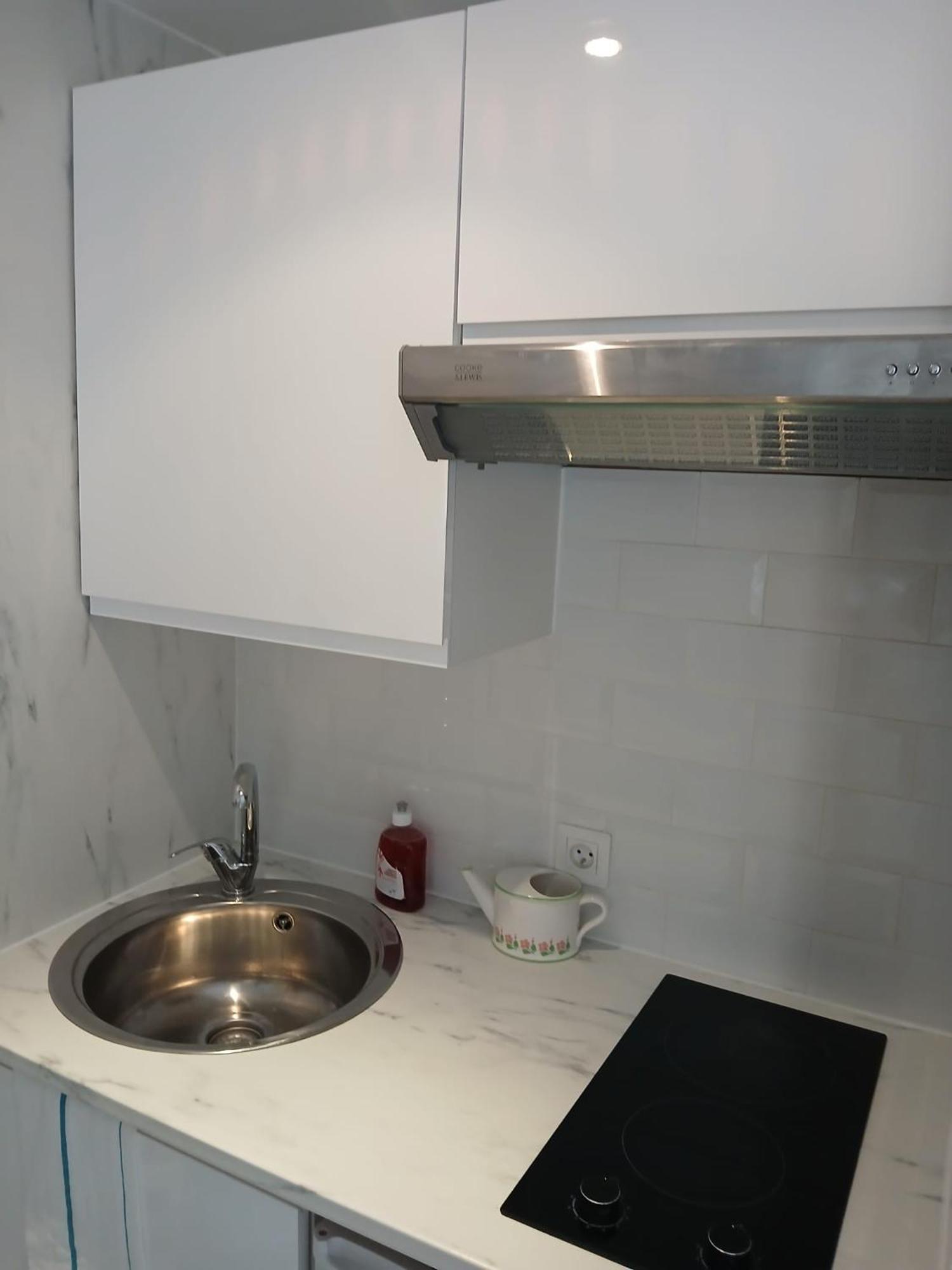 10 Rue Verdi Niza Exterior foto